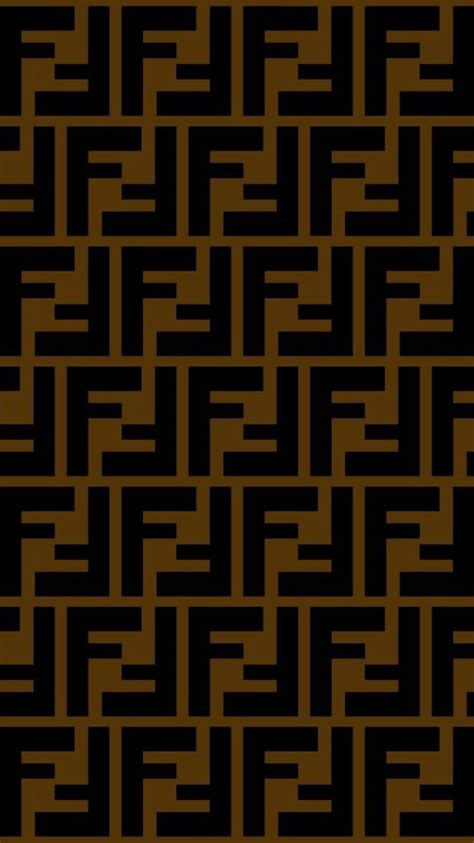 fendi background|fendi background pattern.